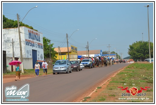 rolim de moura